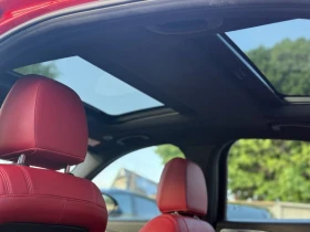 Alfa Romeo Giulia * Veloce Q4* * HeadUp* * *  | Mobile.bg    17