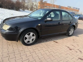 VW Bora 1.6 | Mobile.bg    2