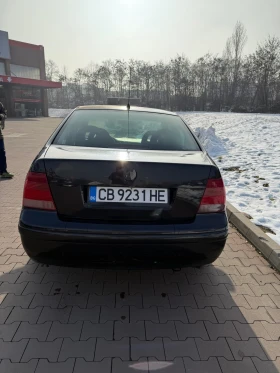 VW Bora 1.6 | Mobile.bg    4