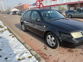 VW Bora 1.6 | Mobile.bg    3