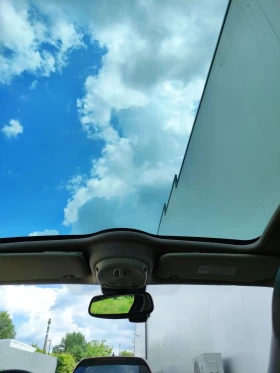 Peugeot 407 SW | Mobile.bg    4
