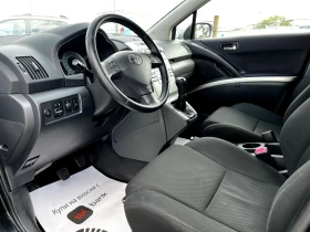 Обява за продажба на Toyota Corolla verso D-4D 2.2 ~5 500 лв. - изображение 6