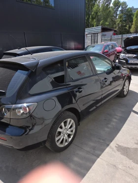 Обява за продажба на Mazda 3 ~ 999 лв. - изображение 2