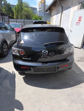 Обява за продажба на Mazda 3 ~ 999 лв. - изображение 3