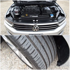 VW Passat 2.0TDI/190../Distronic/Digital/ | Mobile.bg    16