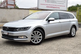 VW Passat 2.0TDI/190../Distronic/Digital/ | Mobile.bg    2
