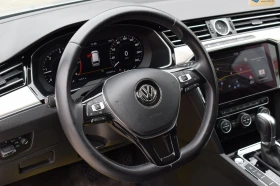 VW Passat 2.0TDI/190../Distronic/Digital/ | Mobile.bg    8