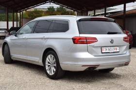 VW Passat 2.0TDI/190../Distronic/Digital/ | Mobile.bg    3