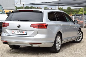 VW Passat 2.0TDI/190../Distronic/Digital/ | Mobile.bg    4