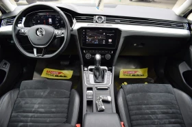 VW Passat 2.0TDI/190../Distronic/Digital/ | Mobile.bg    9
