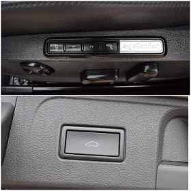 VW Passat 2.0TDI/190../Distronic/Digital/ | Mobile.bg    15