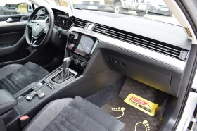 VW Passat 2.0TDI/190../Distronic/Digital/ | Mobile.bg    12