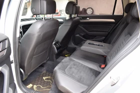 VW Passat 2.0TDI/190../Distronic/Digital/ | Mobile.bg    10