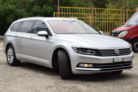 VW Passat 2.0TDI/190../Distronic/Digital/ | Mobile.bg    5