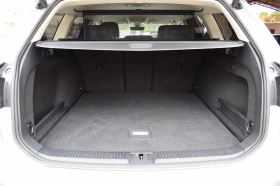 VW Passat 2.0TDI/190../Distronic/Digital/ | Mobile.bg    11