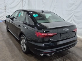Обява за продажба на Audi A4 KOMFORT * * CARFAX * * АВТО КРЕДИТ * *  ~43 999 лв. - изображение 3