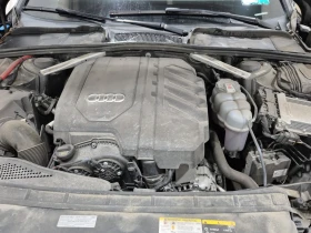 Обява за продажба на Audi A4 KOMFORT * * CARFAX * * АВТО КРЕДИТ * *  ~43 999 лв. - изображение 8