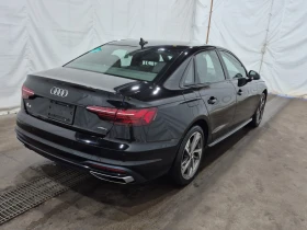 Обява за продажба на Audi A4 KOMFORT * * CARFAX * * АВТО КРЕДИТ * *  ~43 999 лв. - изображение 2
