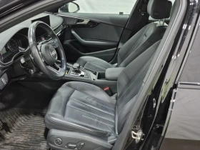 Обява за продажба на Audi A4 KOMFORT * * CARFAX * * АВТО КРЕДИТ * *  ~43 999 лв. - изображение 5