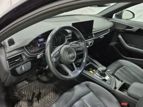 Обява за продажба на Audi A4 KOMFORT * * CARFAX * * АВТО КРЕДИТ * *  ~43 999 лв. - изображение 6