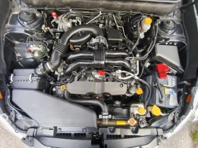 Subaru Outback 2.5-173к.с COMFORT АВТОМАТИК ВНОС-ИТАЛИЯ BRC - 19950 лв. / 10200.27 € - 35700369 16