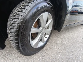 Subaru Outback 2.5-173к.с COMFORT АВТОМАТИК ВНОС-ИТАЛИЯ BRC - 19950 лв. / 10200.27 € - 35700369 17