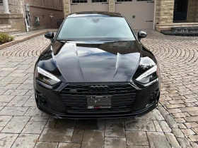 Audi A5 * Komfort * CARFAX * БЕЗ ПЪРВОНАЧАЛНА ВНОСКА - 71400 лв. / 36506.24 € - 26684919 6
