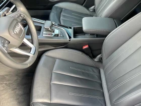 Audi A5 * Komfort * CARFAX * БЕЗ ПЪРВОНАЧАЛНА ВНОСКА - 71400 лв. / 36506.24 € - 26684919 11