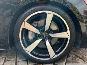 Audi A5 * Komfort * CARFAX * БЕЗ ПЪРВОНАЧАЛНА ВНОСКА - 71400 лв. / 36506.24 € - 26684919 7