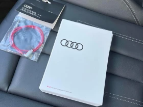 Audi A5 * Komfort * CARFAX * БЕЗ ПЪРВОНАЧАЛНА ВНОСКА - 71400 лв. / 36506.24 € - 26684919 12