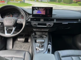 Audi A5 * Komfort * CARFAX * БЕЗ ПЪРВОНАЧАЛНА ВНОСКА - 71400 лв. / 36506.24 € - 26684919 9