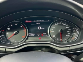 Audi A5 * Komfort * CARFAX * БЕЗ ПЪРВОНАЧАЛНА ВНОСКА - 71400 лв. / 36506.24 € - 26684919 8