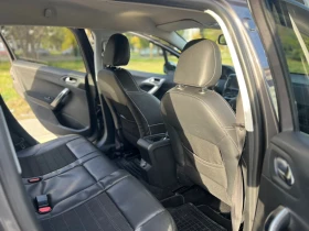 Обява за продажба на Peugeot 2008 1.6 HDI ALLURE ~11 999 лв. - изображение 7