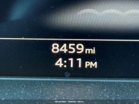 Audi S5 3.0L V-6 DI, DOHC, VVT, TURBO, 349HP All Wheel | Mobile.bg    7