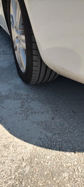 Audi A4 | Mobile.bg    6