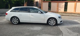 Audi A4 | Mobile.bg    4