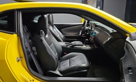 Chevrolet Camaro 3.6  * -   *  | Mobile.bg    9
