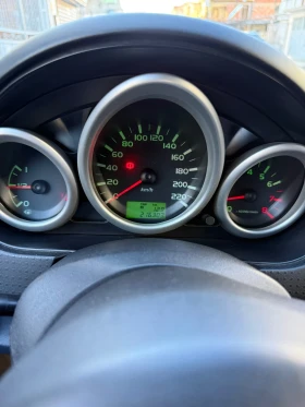 Mitsubishi Colt 1.1i Италия, снимка 13