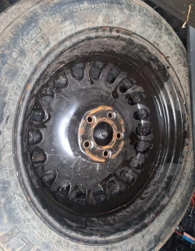 Mercedes-Benz E 220 Avtomatik  | Mobile.bg � ����� ������ 8