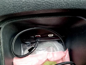 VW ID.3 Гаранционна 204 к.с./58 kwh/450км/1st/LED/Камера, снимка 16