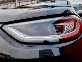 VW ID.3 Гаранционна 204 к.с./58 kwh/450км/1st/LED/Камера, снимка 14