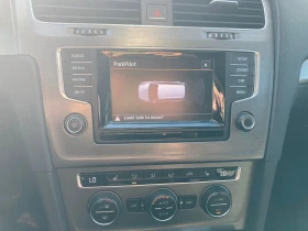 VW Golf, снимка 4