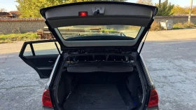 BMW 320 - 3700 € / 7236.57 лв. - 67298183 12