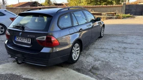 BMW 320 - 3700 € / 7236.57 лв. - 67298183 6