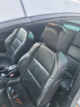 Peugeot 307 CC - 2300 € / 4498.41 лв. - 23393710 9