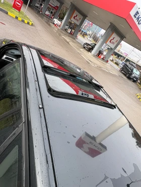 BMW 320 320i LPG, снимка 5