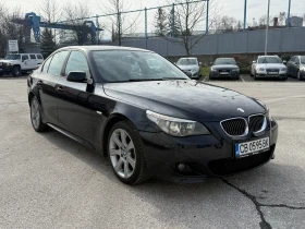 BMW 530 - 5998 € / 11731.07 лв. - 14890723 6