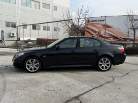 BMW 530 - 5998 € / 11731.07 лв. - 14890723 2