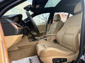 BMW 530 - 5998 € / 11731.07 лв. - 14890723 8