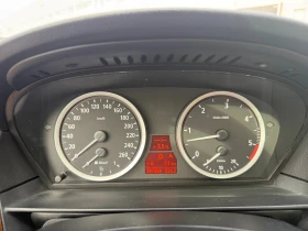 BMW 530 - 5998 € / 11731.07 лв. - 14890723 13